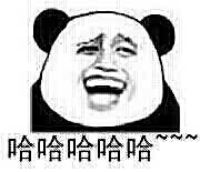 QQ图片20140711001015.jpg