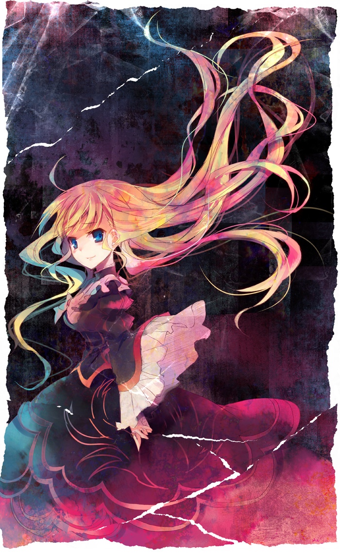 psb (6).jpg