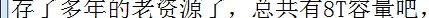 untitled.png
