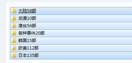 untitled1.png