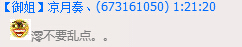 untitled3.png