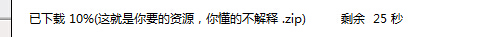 untitled4.png