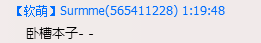 untitled6.png
