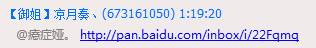untitled7.png