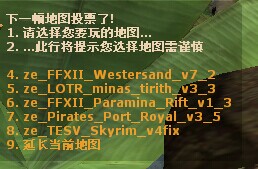 QQ图片20140711221625.jpg