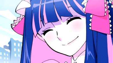 u=2641250750,1783546222&amp;fm=21&amp;gp=0.jpg