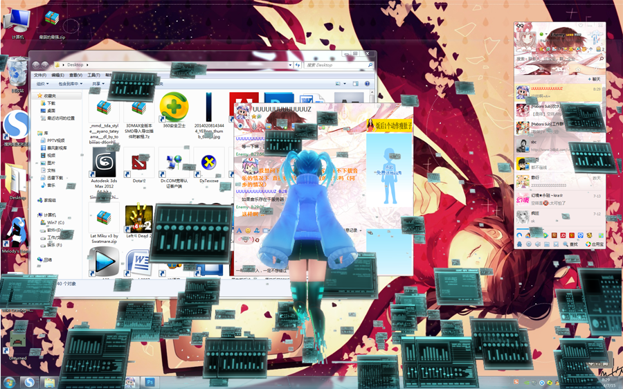 2.png