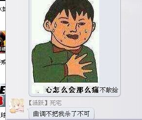 000059rgomnnhq6oq33762.jpg