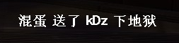 VB9QB8W7NXBY~$G4`L`33CN.jpg