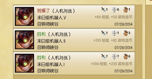 {FCG_9V1V61JRG(}85L3Q[1.jpg