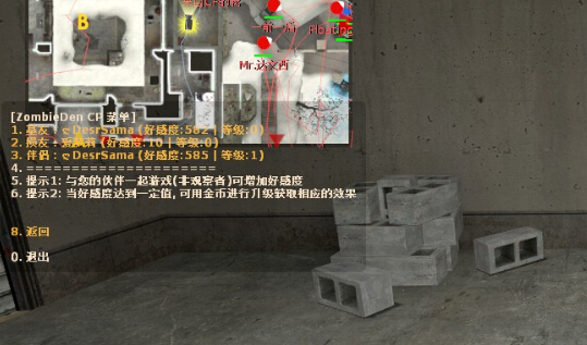 ~[6_~S80`H_@IKC$P@@UC%7.jpg
