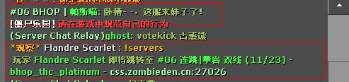 20140811190641.png