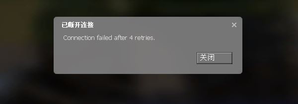 2.JPG