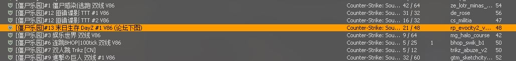 3.JPG
