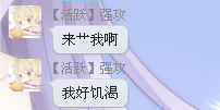 TQ0W(TT4SXBLH0@0MW{CB3R.jpg