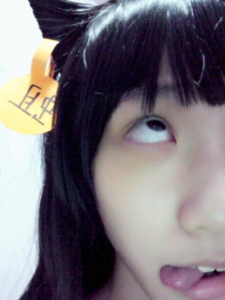 QQ图片20140820235058.jpg