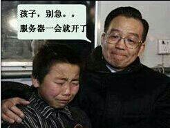 91ef76c6a7efce1b64d66f37ad51f3deb58f654a.jpg