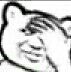 AC54{AU1W4R$NPGOCP1HX`W.jpg