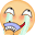 H[9DQFJ82@J}BEZ{(@