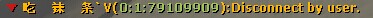 he.jpg