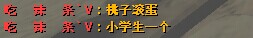 hehe.jpg