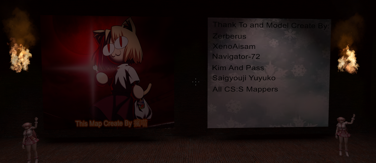 1.PNG