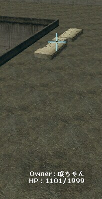 wss.jpg