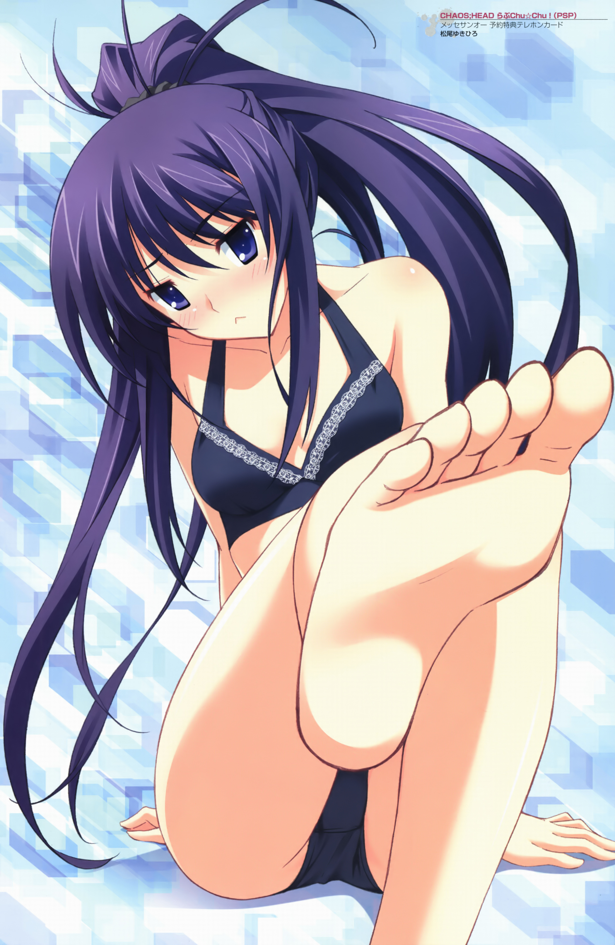 片面者3 (143).jpg