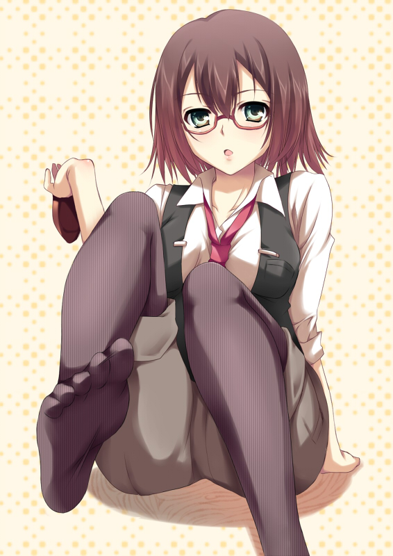 片面者06 (144).jpg