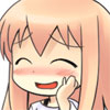 QH$)U0OB((IHV3@0NHL%P.jpg
