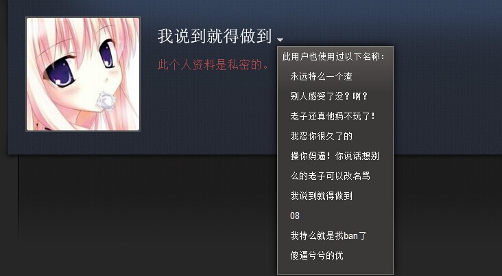 QQ图片20140912234412.jpg