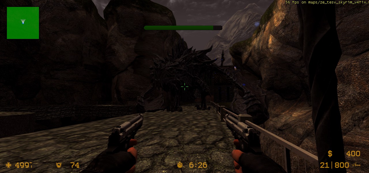 ze_tesv_skyrim_v4fix0011.jpg