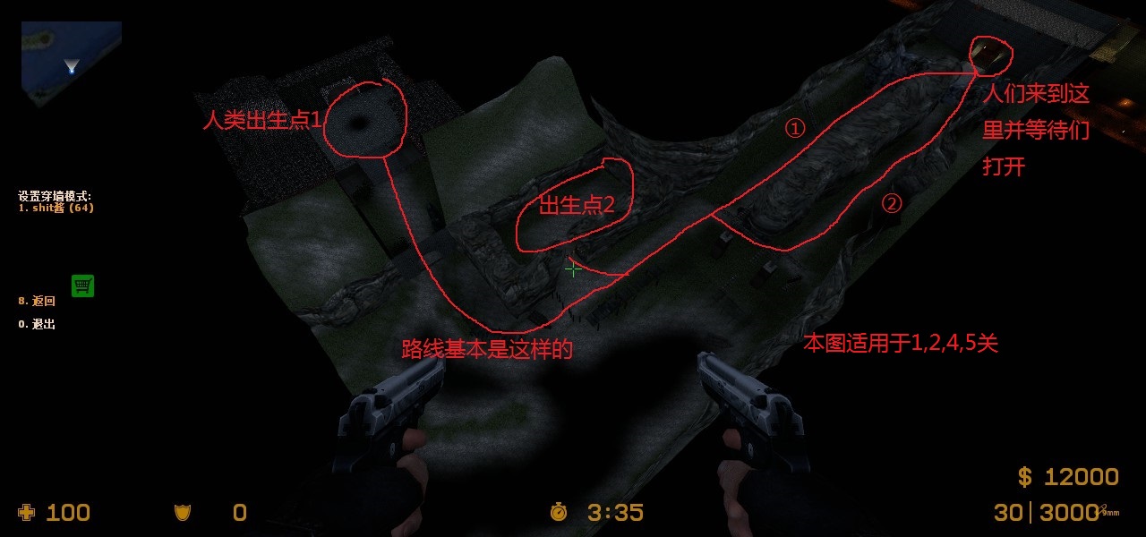ze_pirates_port_royal_v3_5fix0002.jpg