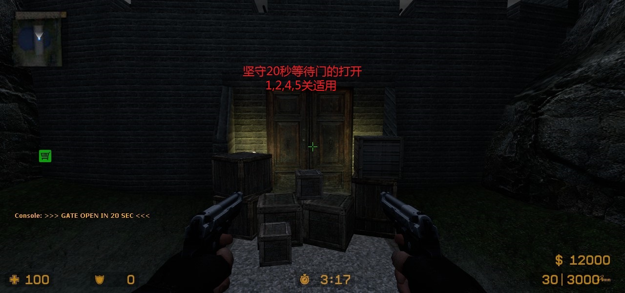 ze_pirates_port_royal_v3_5fix0003.jpg
