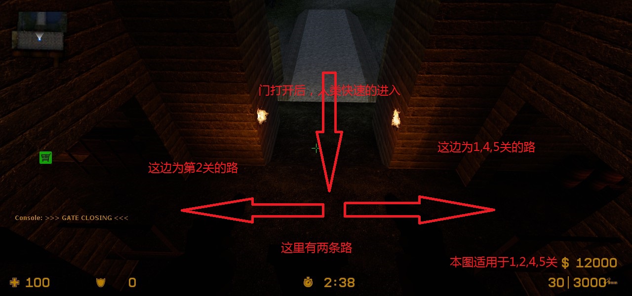 ze_pirates_port_royal_v3_5fix0004.jpg