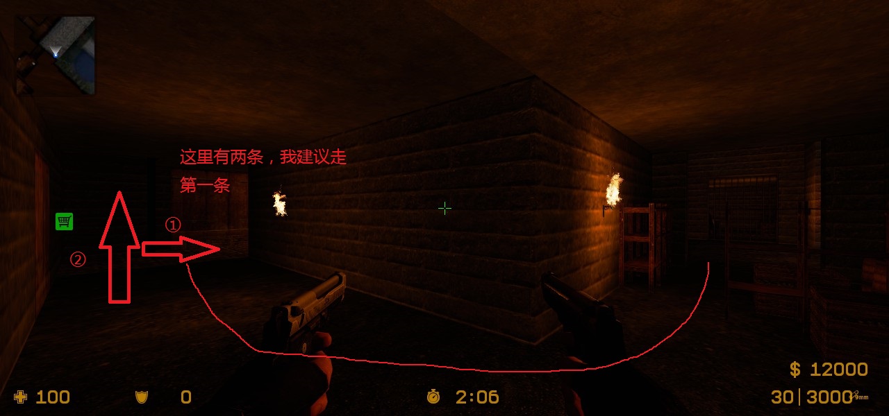 ze_pirates_port_royal_v3_5fix0005.jpg