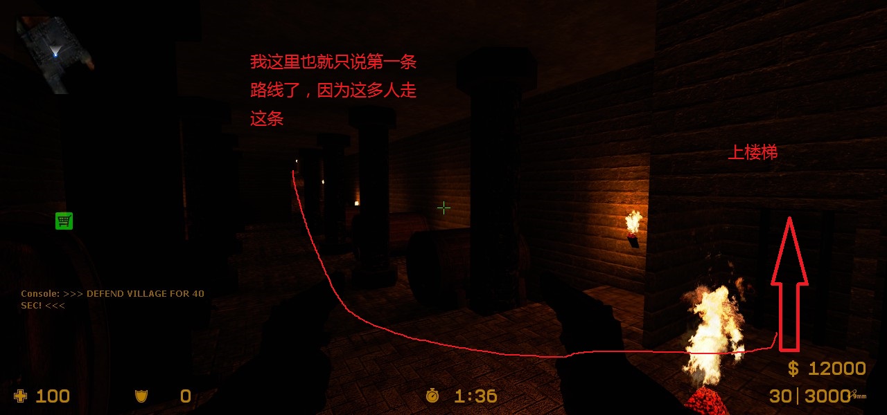 ze_pirates_port_royal_v3_5fix0006.jpg