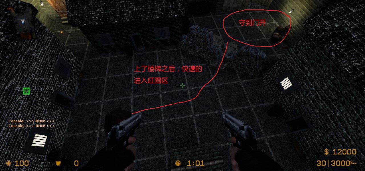 ze_pirates_port_royal_v3_5fix0007.jpg
