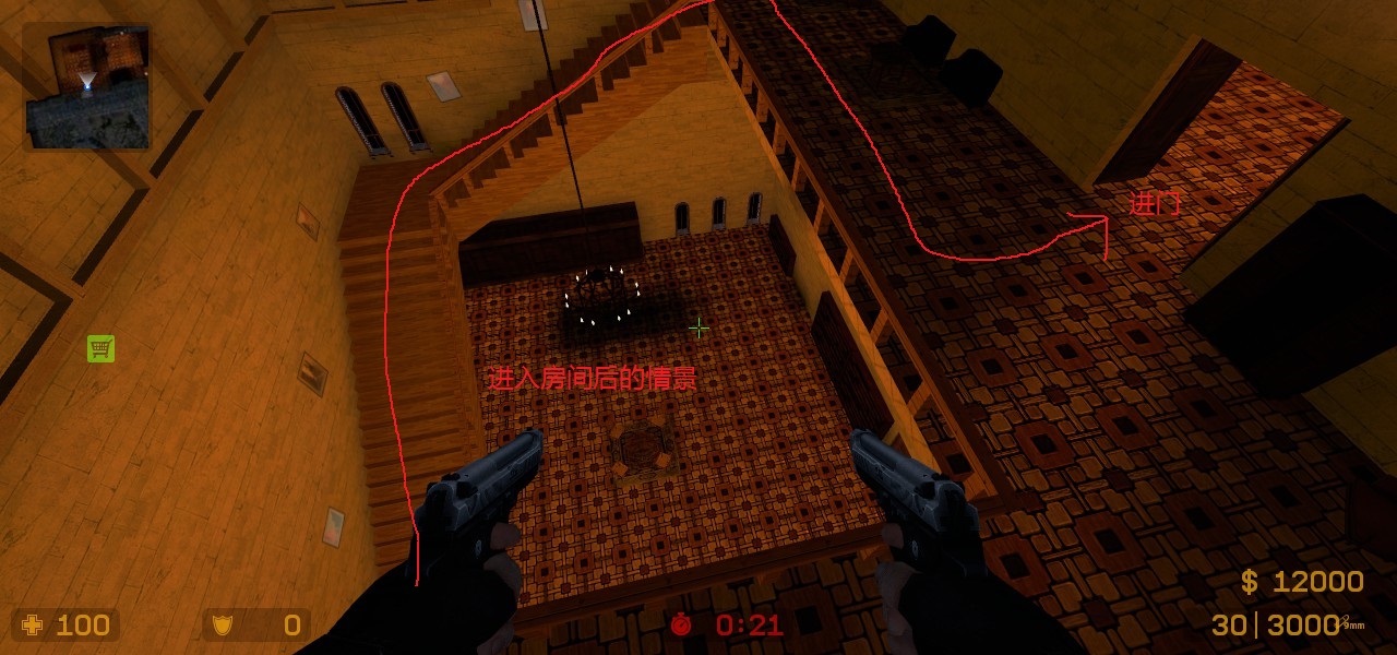 ze_pirates_port_royal_v3_5fix0009.jpg
