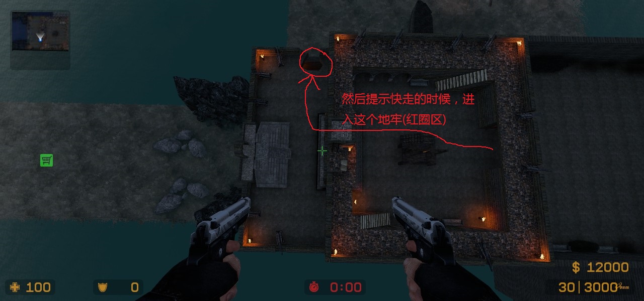 ze_pirates_port_royal_v3_5fix0014.jpg