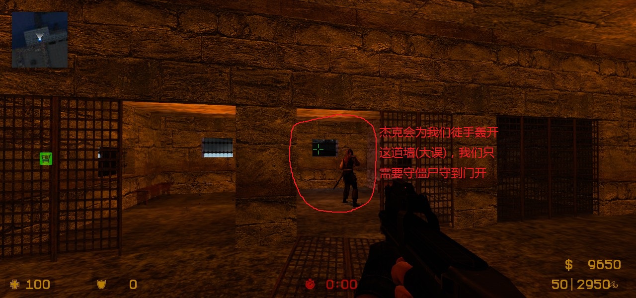 ze_pirates_port_royal_v3_5fix0016.jpg