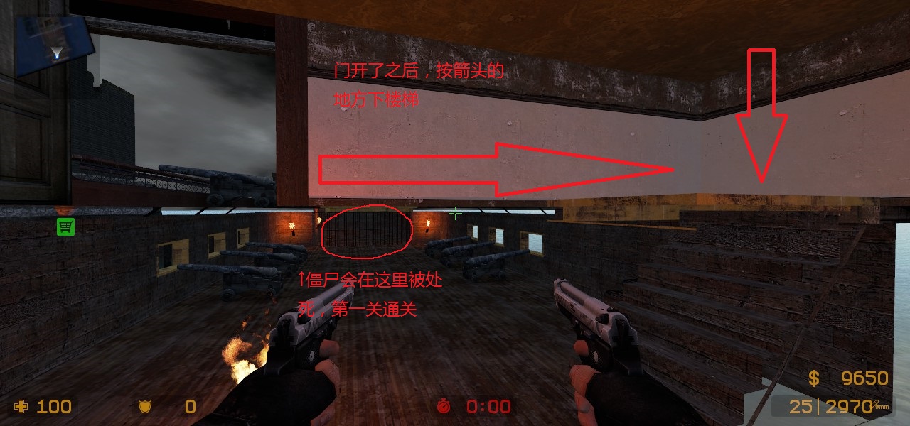 ze_pirates_port_royal_v3_5fix0018.jpg