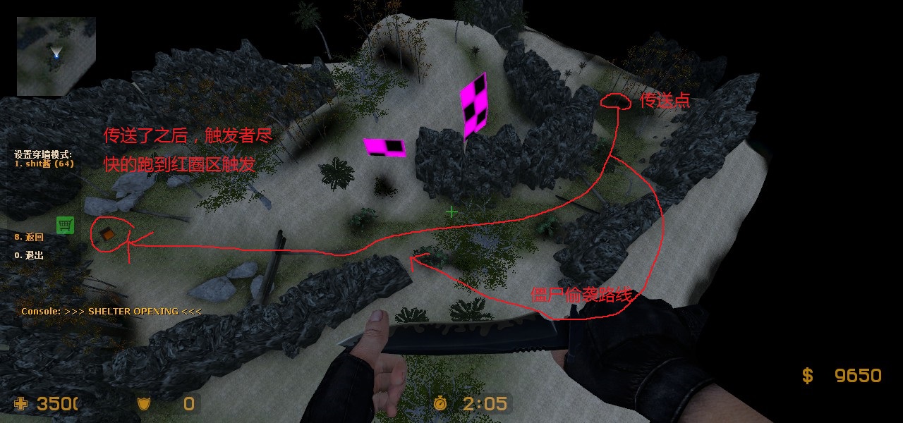 ze_pirates_port_royal_v3_5fix0026.jpg