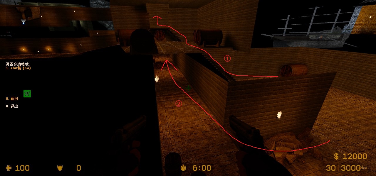 ze_pirates_port_royal_v3_5fix0029.jpg