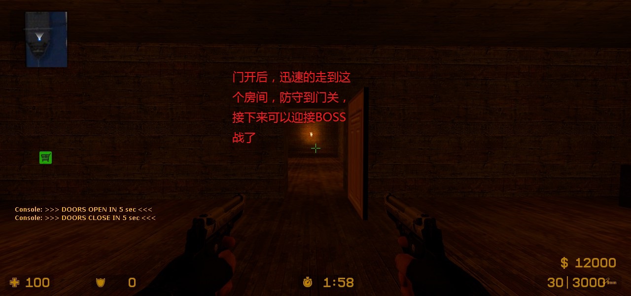 ze_pirates_port_royal_v3_5fix0038.jpg