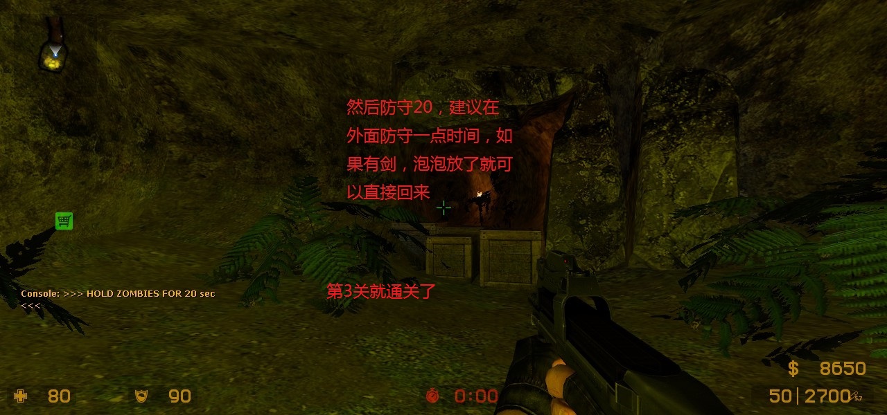 ze_pirates_port_royal_v3_5fix0044.jpg