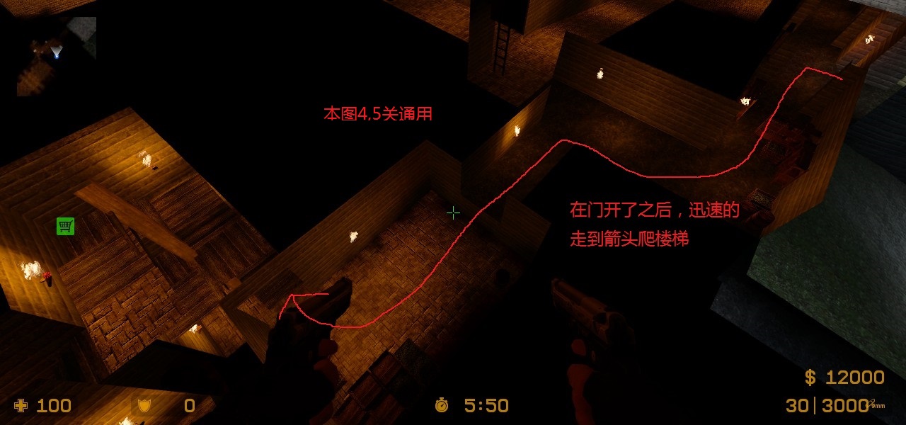 ze_pirates_port_royal_v3_5fix0051.jpg
