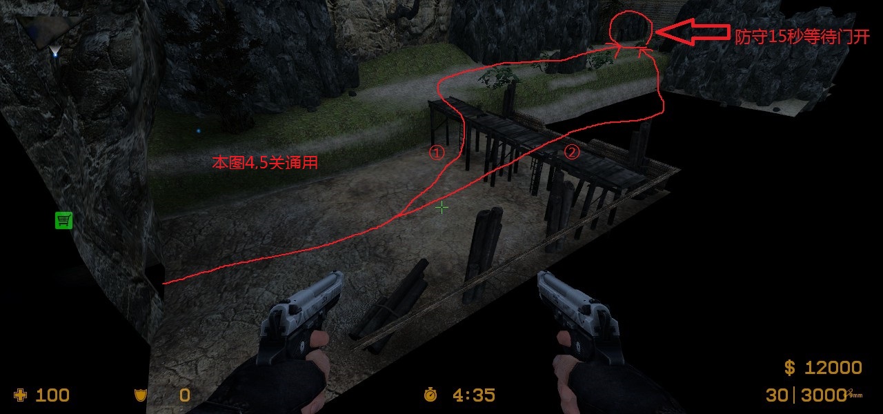 ze_pirates_port_royal_v3_5fix0056.jpg