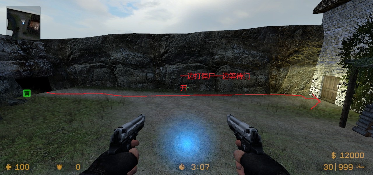 ze_pirates_port_royal_v3_5fix0058.jpg