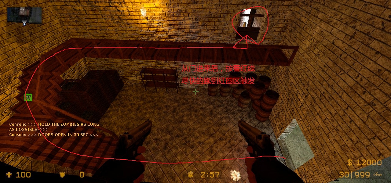 ze_pirates_port_royal_v3_5fix0059.jpg
